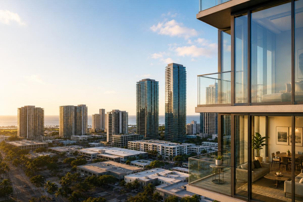 Kakaako